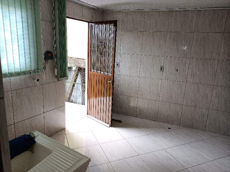 Casa, 3 quartos, 200 m² - Foto 12