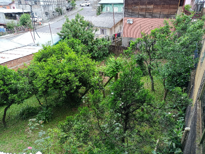 Casa, 3 quartos, 200 m² - Foto 16