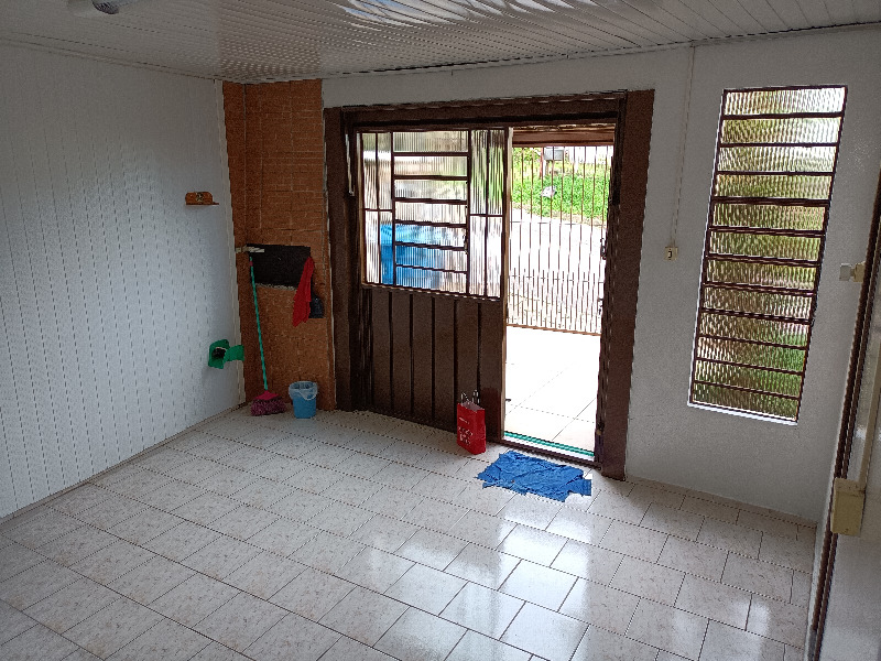 Casa, 3 quartos, 200 m² - Foto 18