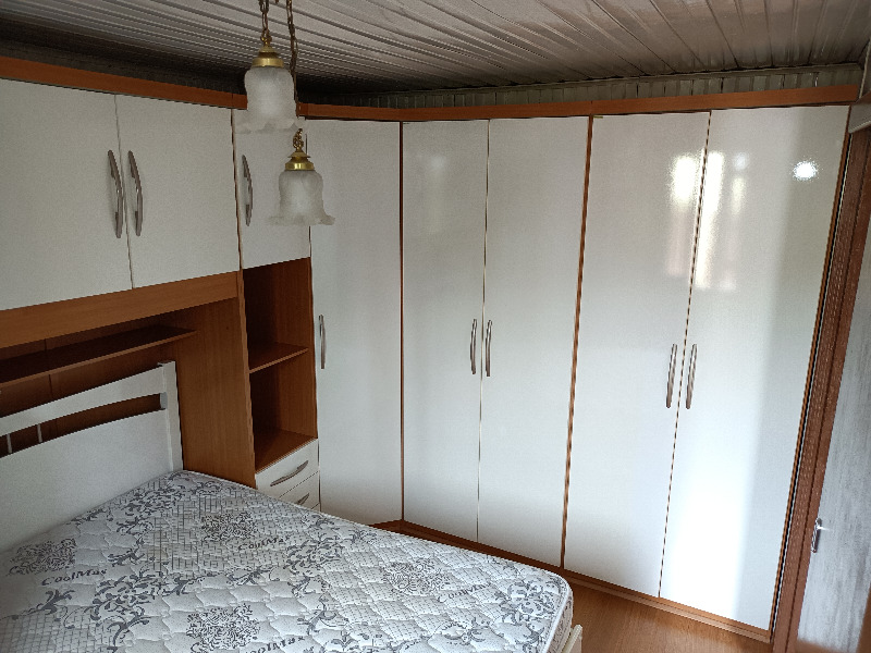 Casa, 3 quartos, 200 m² - Foto 5