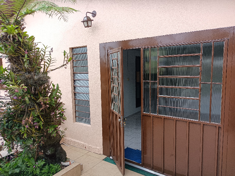 Casa, 3 quartos, 200 m² - Foto 20