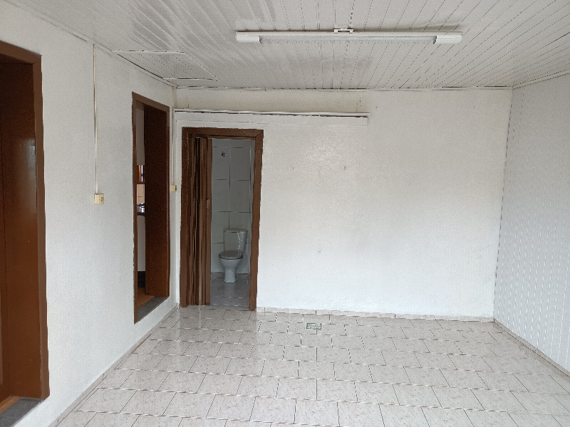 Casa, 3 quartos, 200 m² - Foto 19