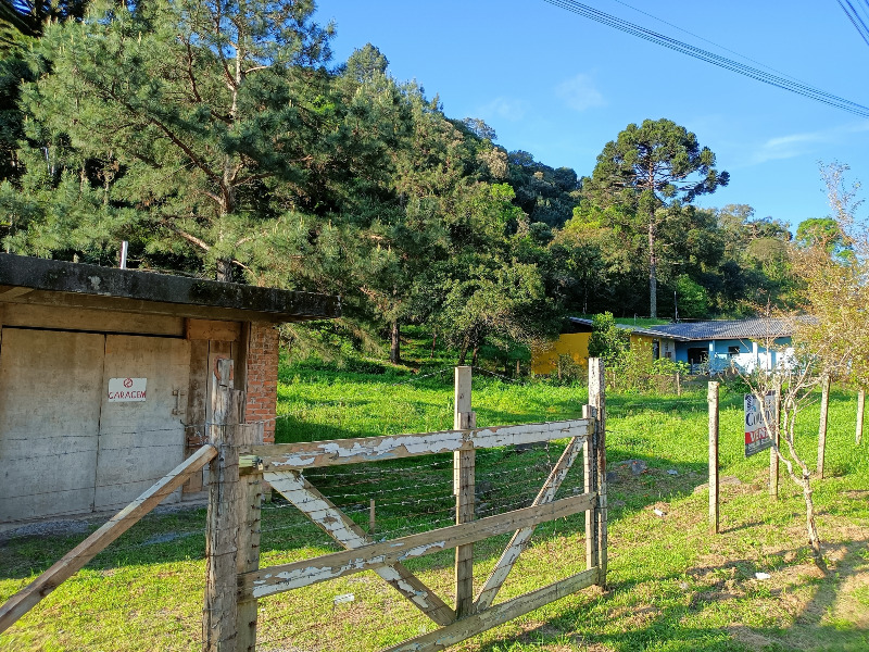 Terreno à venda, 422m² - Foto 2