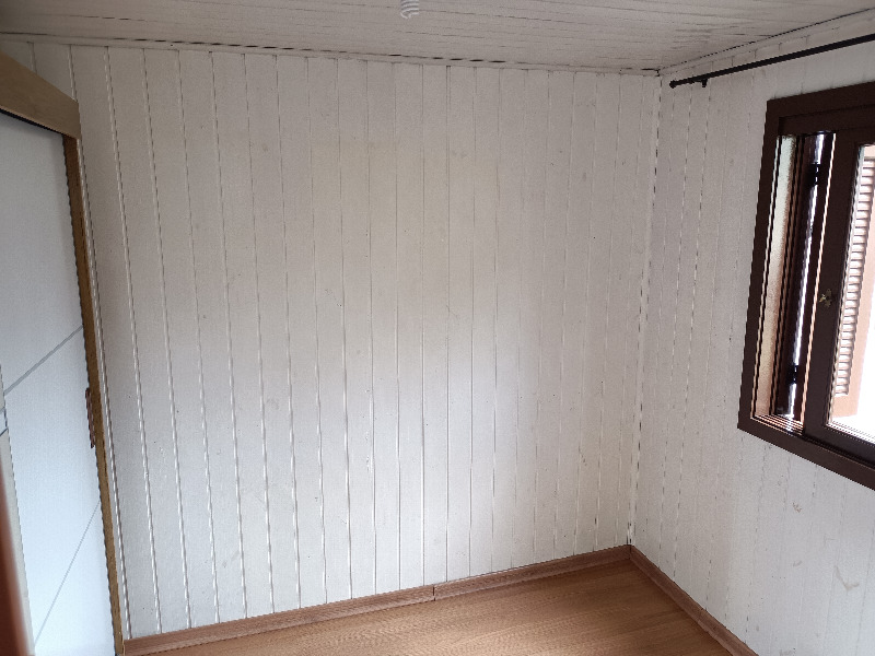 Casa, 3 quartos, 200 m² - Foto 10