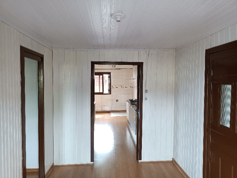 Casa, 3 quartos, 200 m² - Foto 3