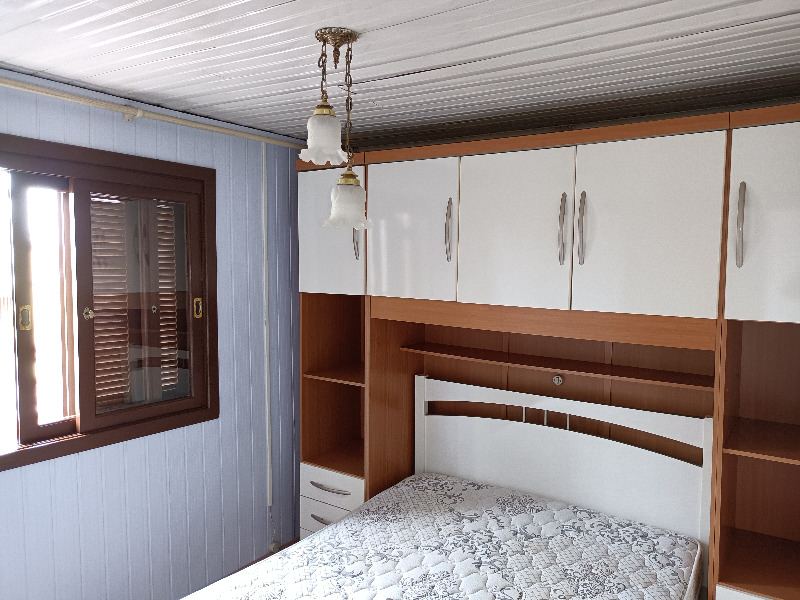 Casa, 3 quartos, 200 m² - Foto 4