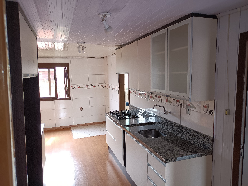 Casa, 3 quartos, 200 m² - Foto 6