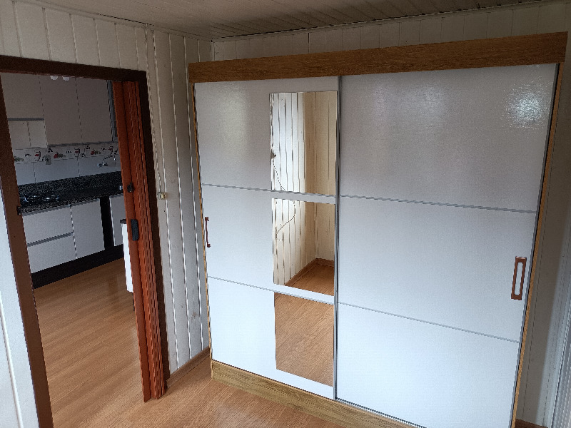 Casa, 3 quartos, 200 m² - Foto 11