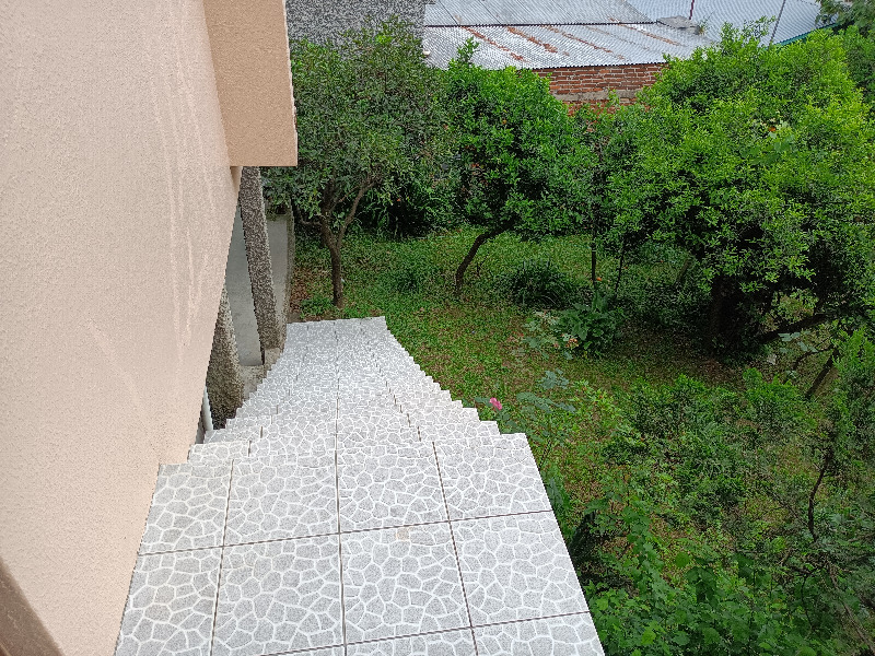 Casa, 3 quartos, 200 m² - Foto 17