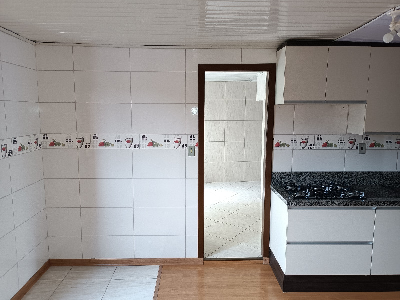 Casa, 3 quartos, 200 m² - Foto 8