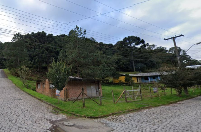 Terreno à venda, 360m² - Foto 4