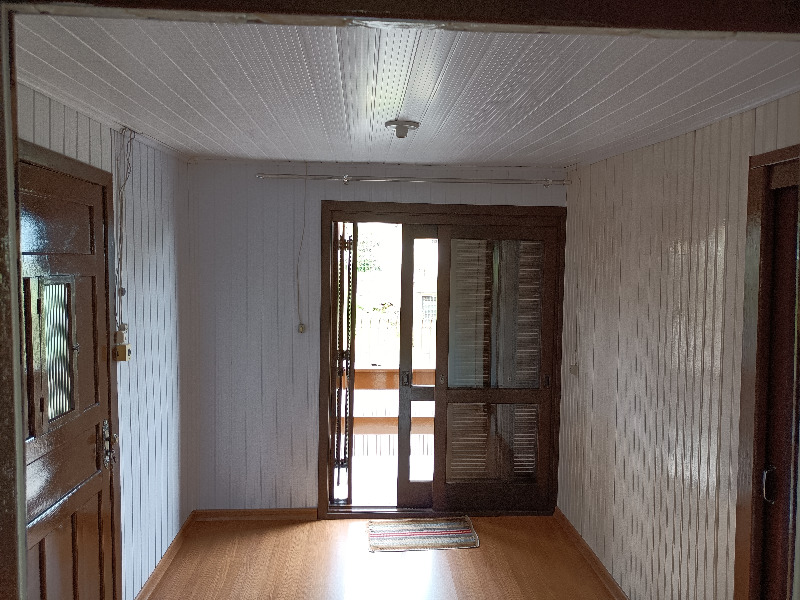 Casa, 3 quartos, 200 m² - Foto 2