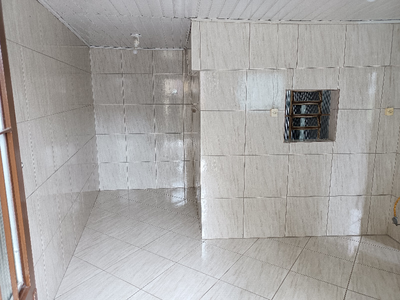 Casa, 3 quartos, 200 m² - Foto 13