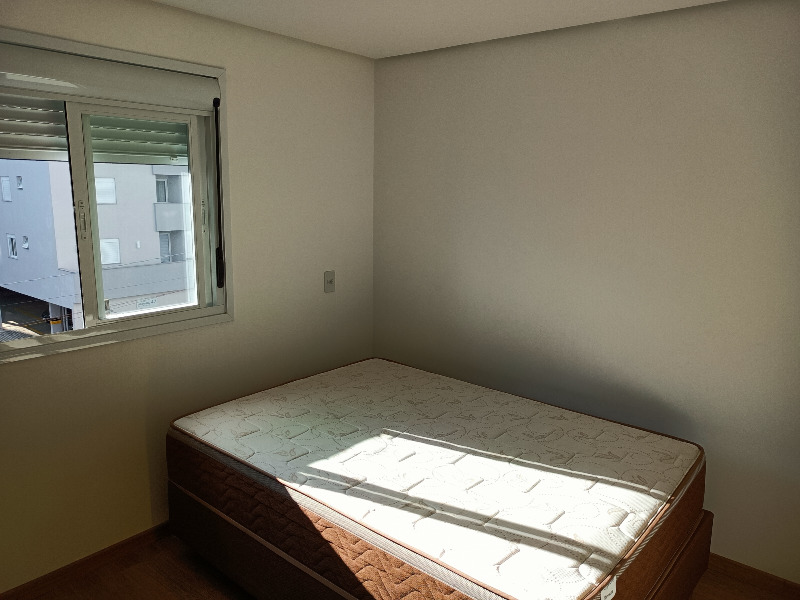 Apartamento para alugar com 2 quartos, 53m² - Foto 11