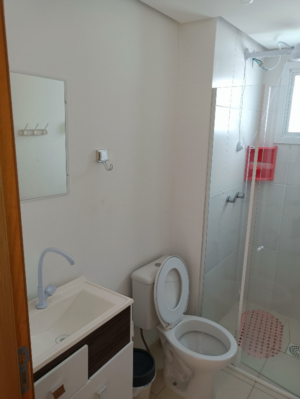 Apartamento para alugar com 2 quartos, 53m² - Foto 12