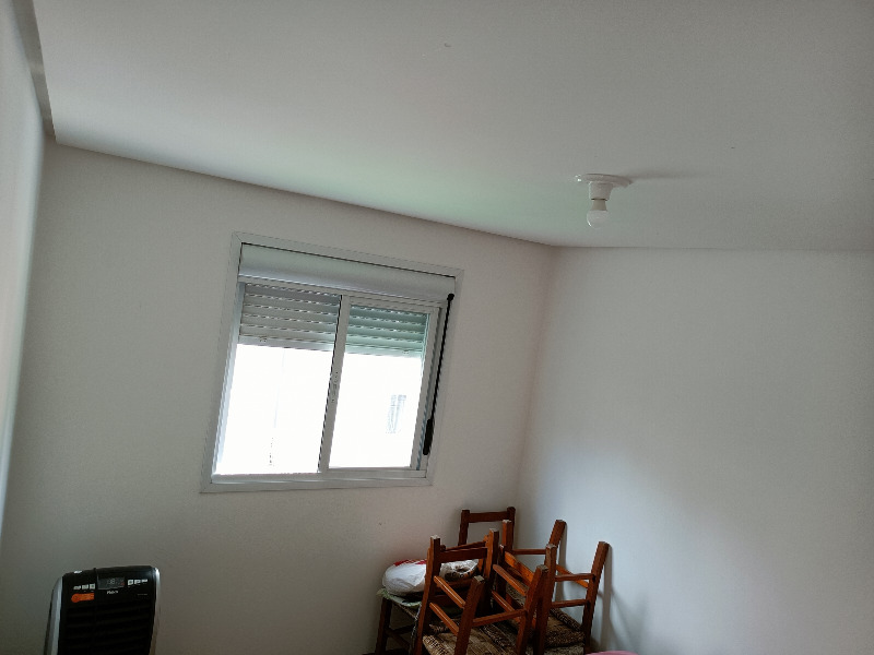 Apartamento para alugar com 2 quartos, 53m² - Foto 13