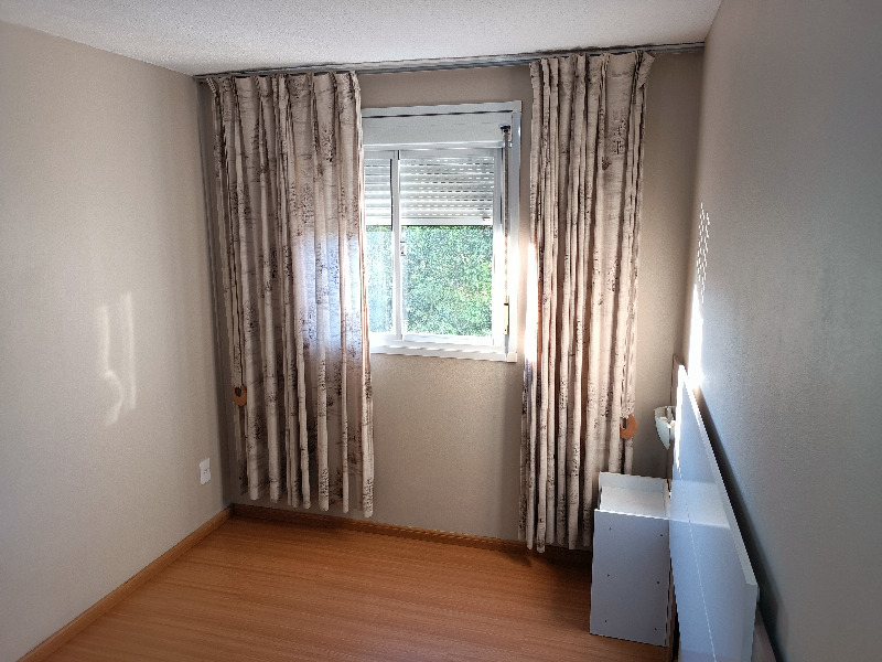 Apartamento para alugar com 3 quartos, 73m² - Foto 12