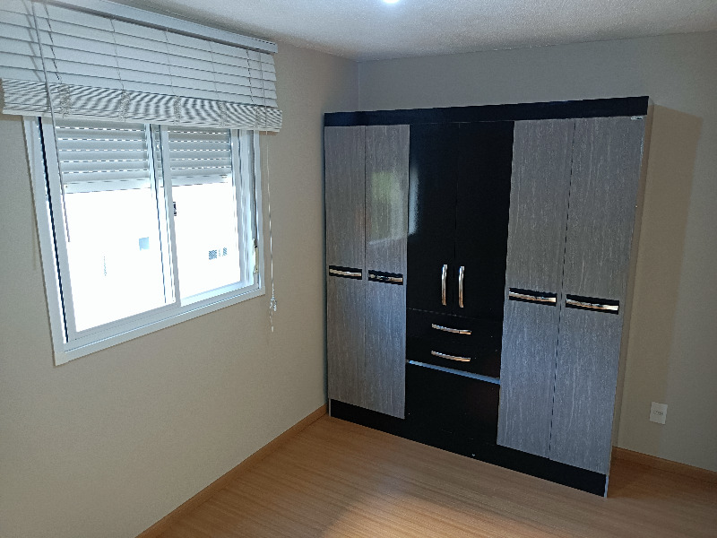 Apartamento para alugar com 3 quartos, 73m² - Foto 19