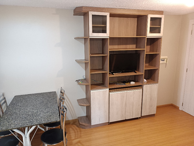 Apartamento para alugar com 3 quartos, 73m² - Foto 10
