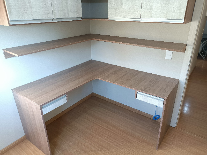 Apartamento para alugar com 3 quartos, 73m² - Foto 16