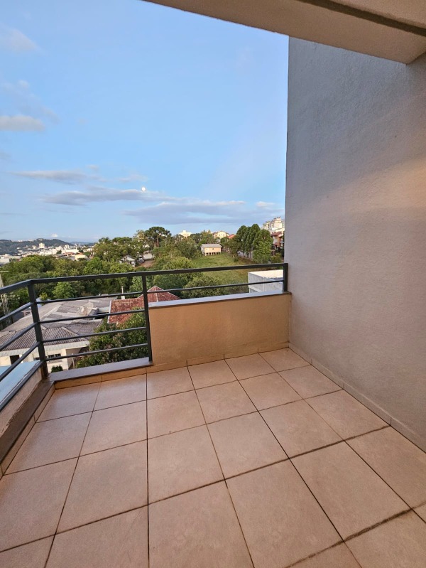 Apartamento, 2 quartos, 83 m² - Foto 4