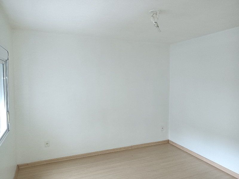 Casa à venda com 2 quartos, 71m² - Foto 31