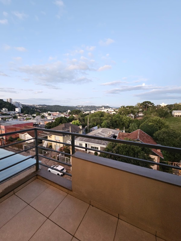 Apartamento, 2 quartos, 83 m² - Foto 5