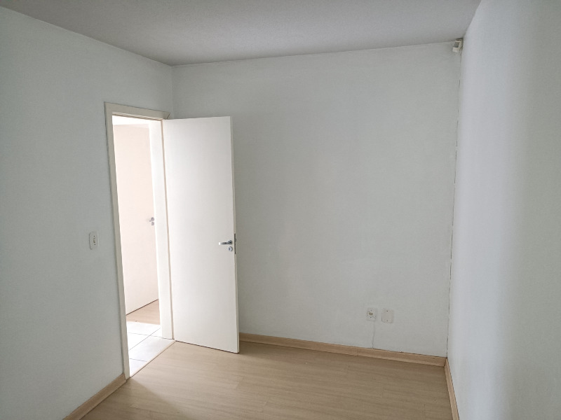Casa à venda com 2 quartos, 71m² - Foto 35