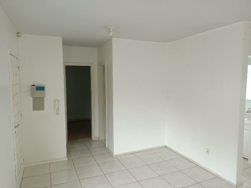 Casa à venda com 2 quartos, 71m² - Foto 25