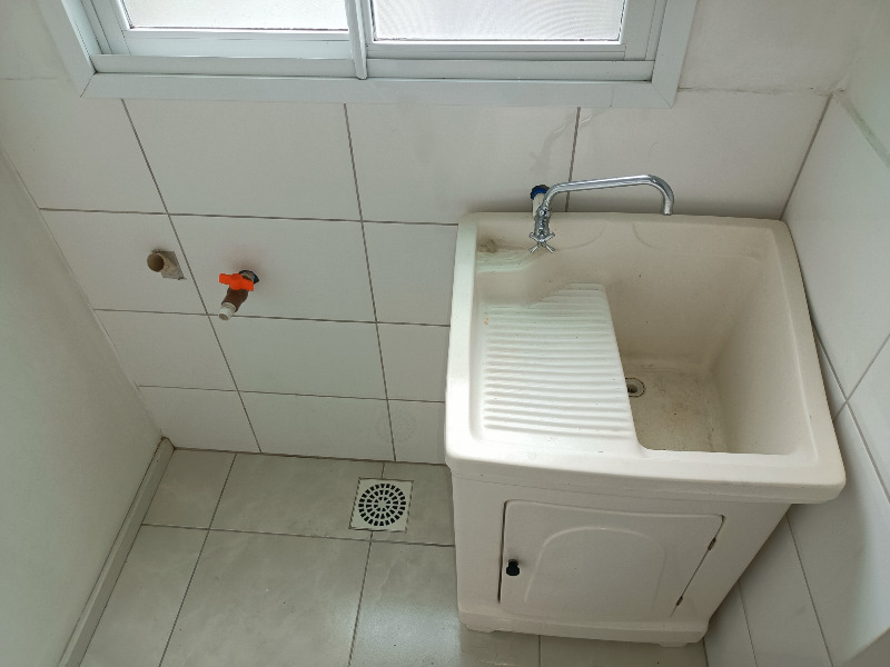 Casa à venda com 2 quartos, 71m² - Foto 30