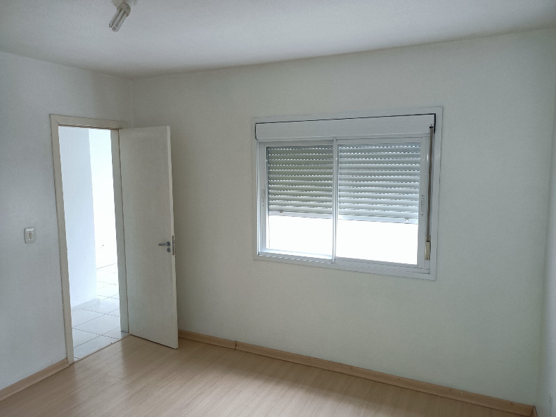 Casa à venda com 2 quartos, 71m² - Foto 32