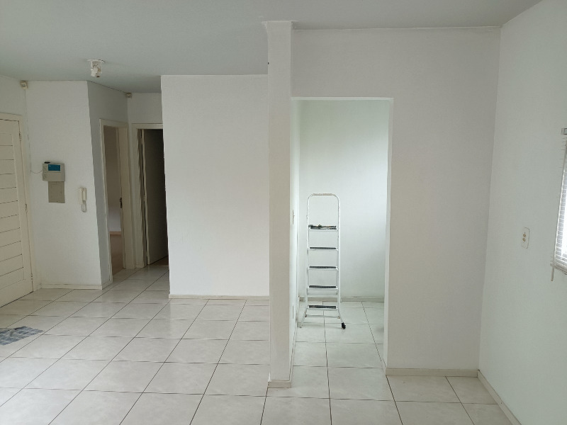 Casa à venda com 2 quartos, 71m² - Foto 29