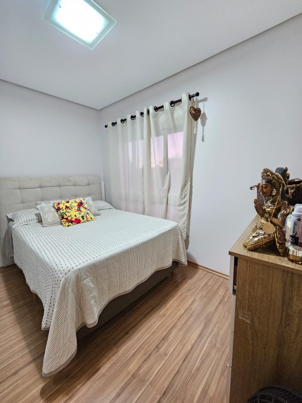 Apartamento, 2 quartos, 83 m² - Foto 6