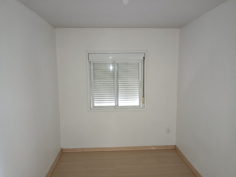 Casa à venda com 2 quartos, 71m² - Foto 34