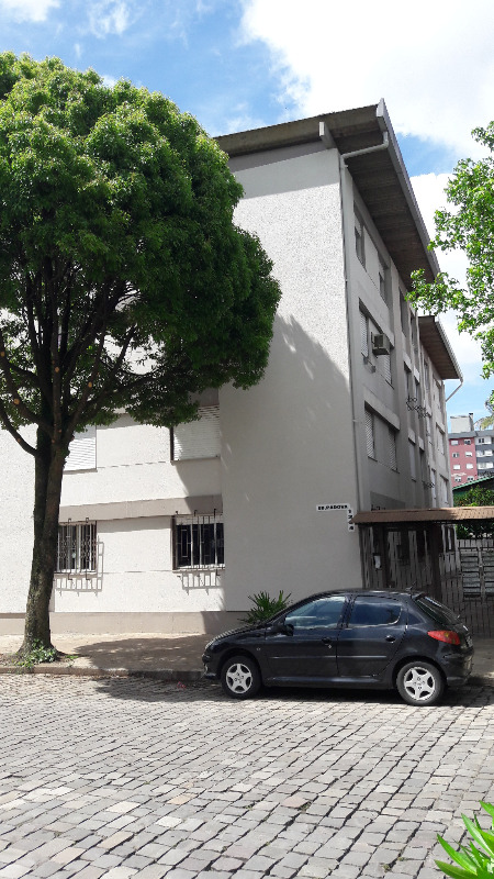 Apartamento, 2 quartos, 70 m² - Foto 11