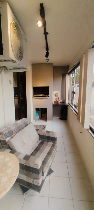 Apartamento, 3 quartos, 106 m² - Foto 15