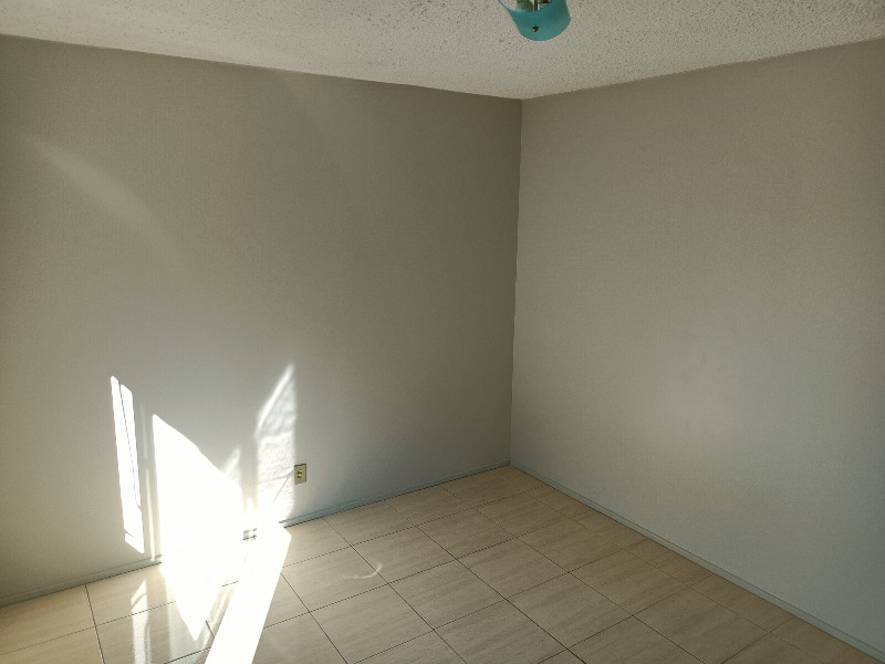 Apartamento, 2 quartos, 70 m² - Foto 14