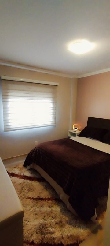 Apartamento, 3 quartos, 106 m² - Foto 4