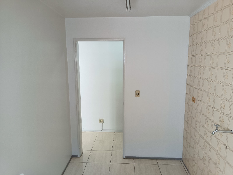 Apartamento, 2 quartos, 70 m² - Foto 7