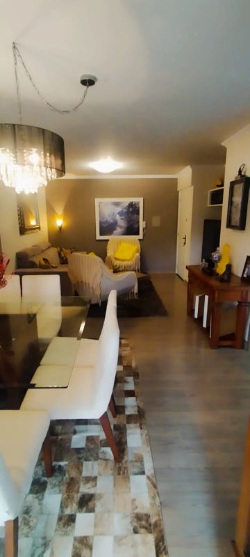 Apartamento, 3 quartos, 106 m² - Foto 18