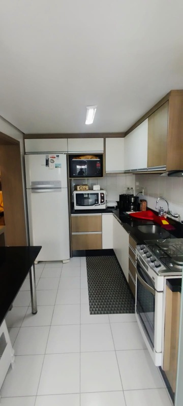 Apartamento, 3 quartos, 106 m² - Foto 25