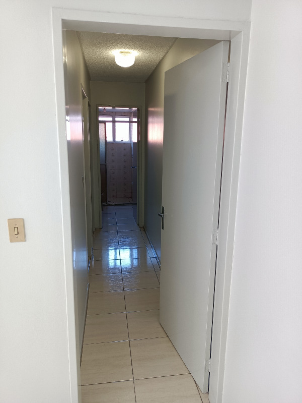 Apartamento, 2 quartos, 70 m² - Foto 9