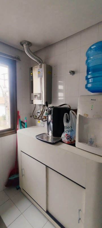 Apartamento, 3 quartos, 106 m² - Foto 26