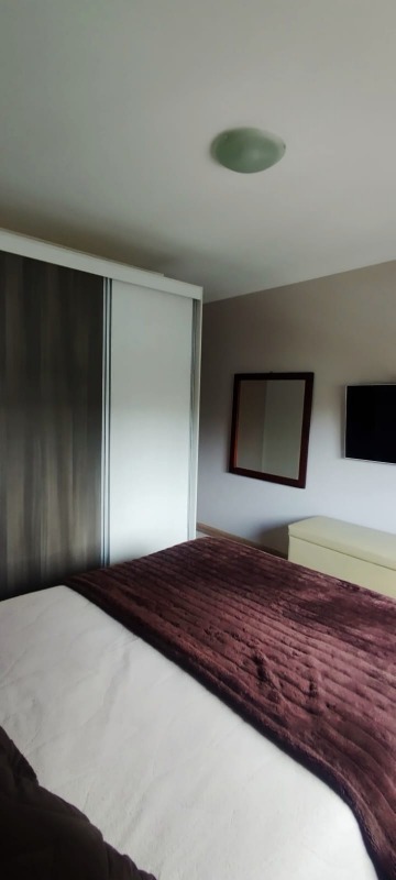 Apartamento, 3 quartos, 106 m² - Foto 5