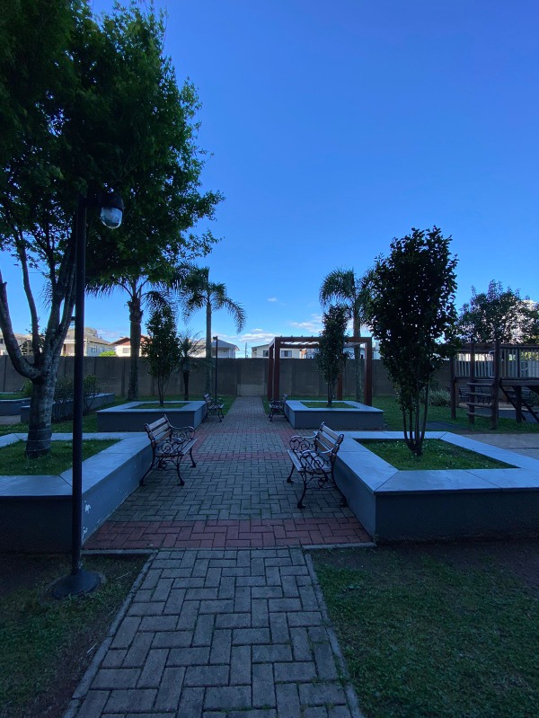 Apartamento à venda com 2 quartos, 69m² - Foto 8