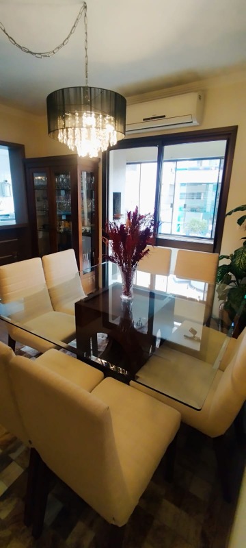 Apartamento, 3 quartos, 106 m² - Foto 1