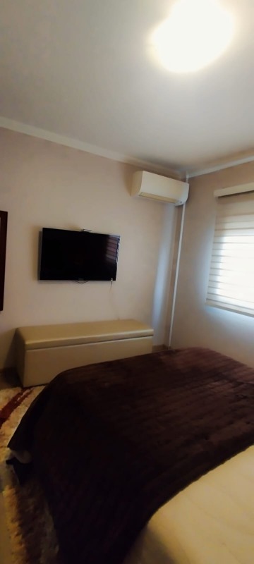 Apartamento, 3 quartos, 106 m² - Foto 3