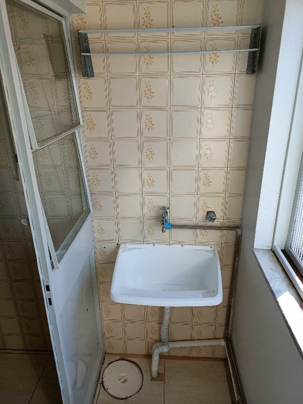 Apartamento, 2 quartos, 70 m² - Foto 8