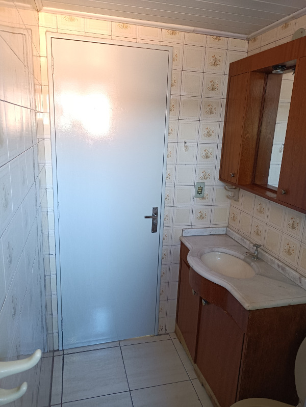 Apartamento, 2 quartos, 70 m² - Foto 18