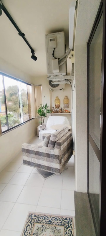 Apartamento, 3 quartos, 106 m² - Foto 17